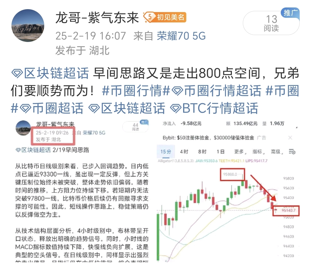 近期思路完美研判行情波动！

控好进场位置，收益不是自然到来！

勇敢的人先享受时间，我的伙伴先享受行情的波动！