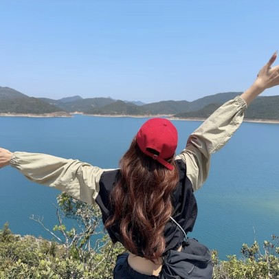 阿哩不吃梨