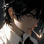 小才说币