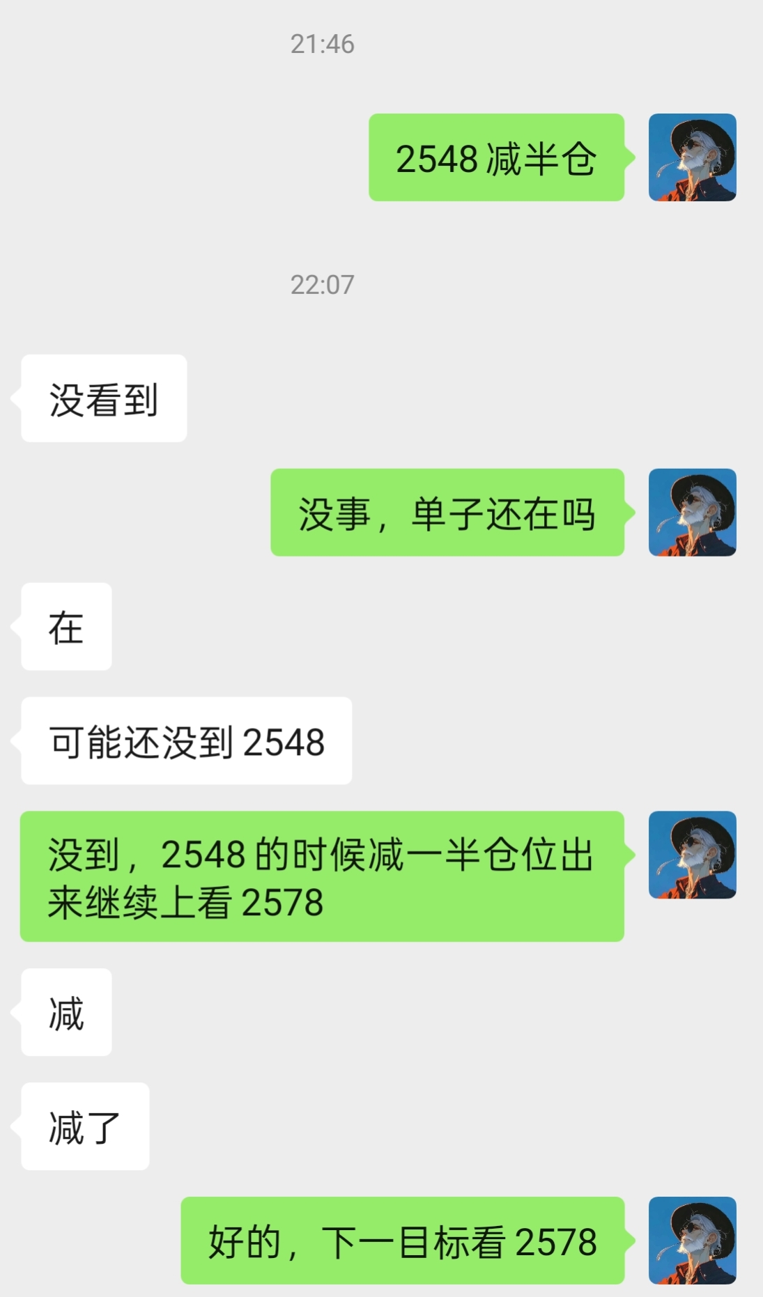 早上给出的回踩接多思路，大饼当前800点空间，以太40点空间，底部建仓已安排分批离场。