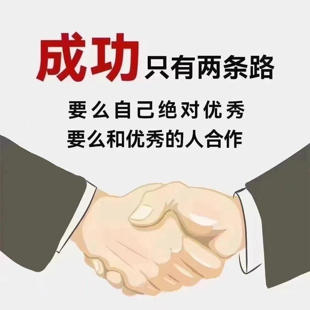 趋势在前，跟着走就对了。

大饼800点稳稳到手，7800油洛带，不错过每一波机会，让营利成为实力最直接的证明。