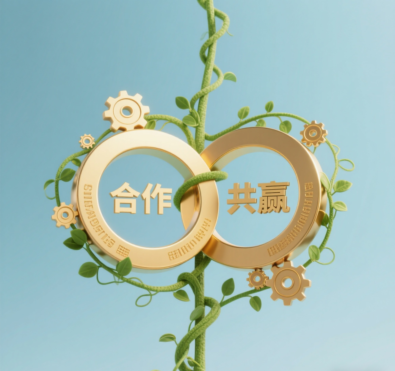昨夜的市场，每一秒都像绷紧的弦，扣着所有人的心跳。行情对谁都摊开底牌，公平得不留余地——可有人攥着第一手消息，在拐点处果断反手，账户数字噌噌往上跳，收得盆满钵满；另一些人呢，只能眼睁睁看着冰冷的阴柱狠狠砸下来，K线图上那道刺眼的跌幅，像根刺扎在心里，剩下的只有拍大腿的懊悔。机会永远藏在波动里，就看谁能先摸到风向。