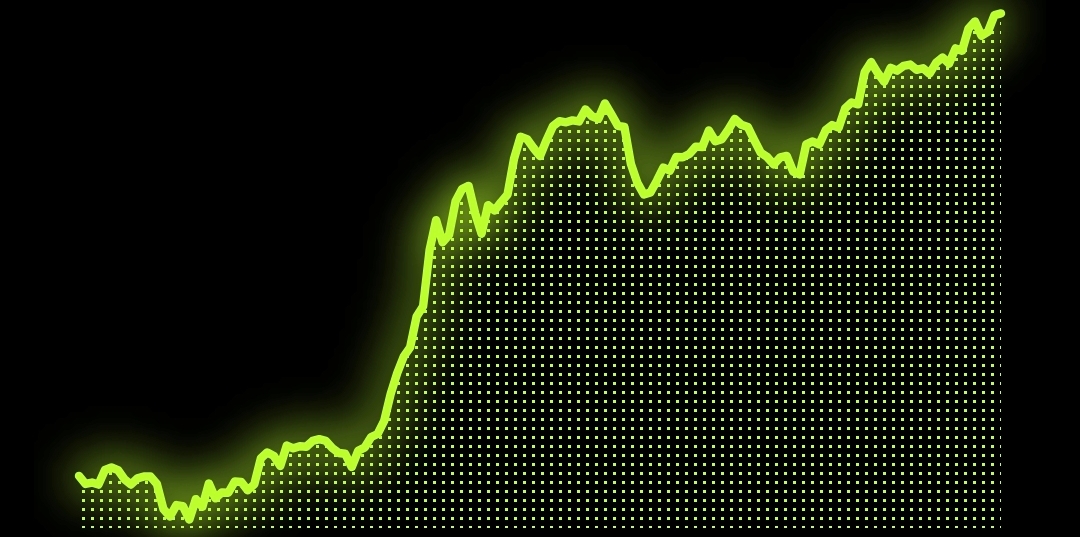 上天入地，幸运女神眷顾了我