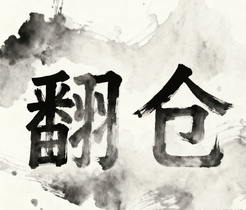 BTC晚间观察：MACD加速下探，87,650成多空分水岭

结合15分钟K线图与MACD指标，比特币晚间走势预计将延续回调，在关键支撑位附近寻找方向，整体偏空。
核心信号与关键价位
· 技术信号：12月24日的分析，比特币小时图（与15分钟图趋势通常同步）的MACD指标在熊市区域运行并正在加速，确认了短期的下跌动量。同时，价格已跌破88,000及100小时均线，进入看跌区域。
· 晚间关键阻力与支撑：
  · 上方阻力：首先需关注87,650附近的下跌趋势线阻力。更强的阻力在88,500附近。
  · 下方支撑：首要支撑在86,750。关键心理与密集成交区支撑位于86,000，跌破则可能测试85,450。
综合判断与思路
综合来看，MACD在空头区域走弱是主要特征。因此，晚间主要思路是关注反弹至87,650-88,500阻力区的做空机会，以价格能否重回88,500上方作为判断回调是否失效的观察点。若价格能在86,750或86,000附近止跌企稳并出现明确的15分钟底背离结构，激进交易者方可考虑轻仓博取反弹。