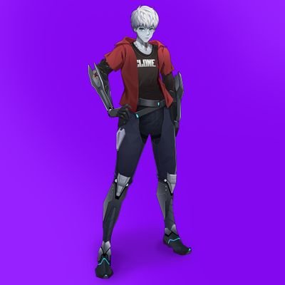 十三先生BTC919