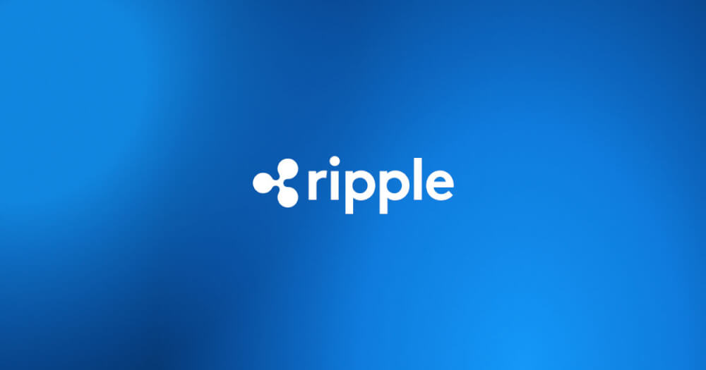 瑞波币（XRP）上涨75%，是牛回来了嘛？