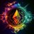 Y林(🌸, 🌿)YouAirdrop.ETH.lens