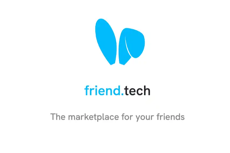 从Steemit到friend.tech，梳理加密社交的7年演进史