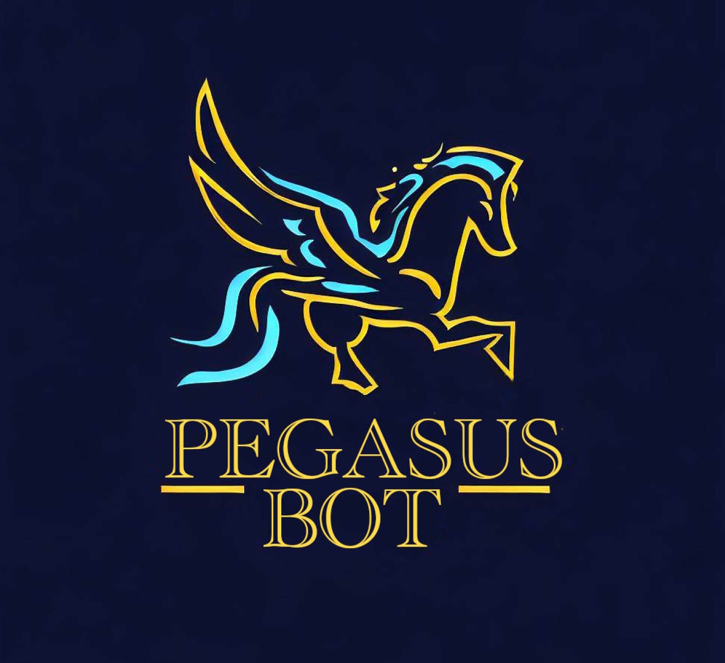 Pegasus Bot：基于Arbitrum，人工智能驱动的Telegram交易机器人