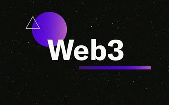 从RyanWyatt的思考中学习：构建web3品牌的关键战略