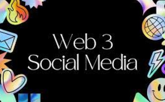 BixinVentures：Web3社交的3个范式