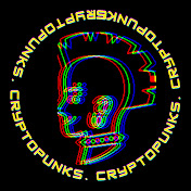 Encrypting punk