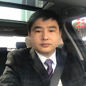 UD Youdao - Trading Room