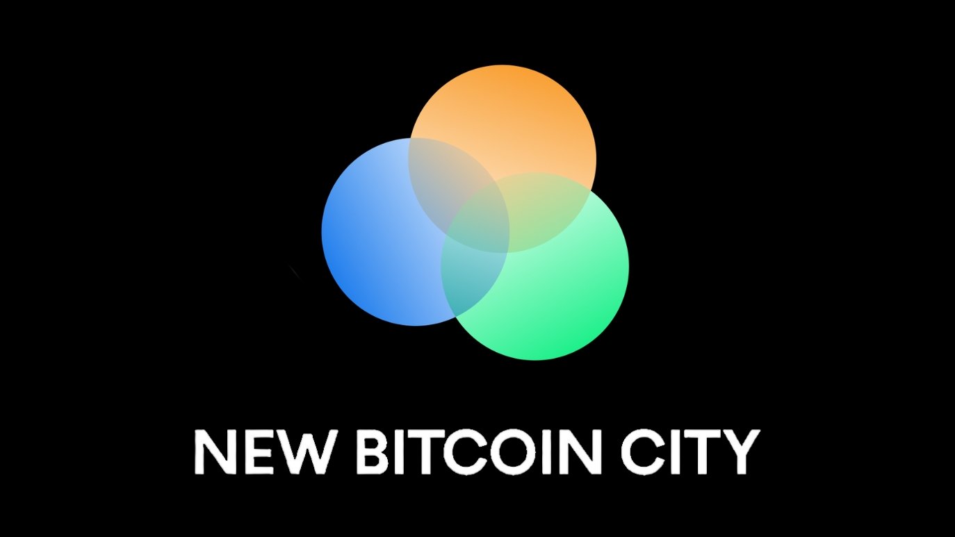 Friend.tech仿盘Tomo和New Bitcoin City走红，有何创新和优化？
