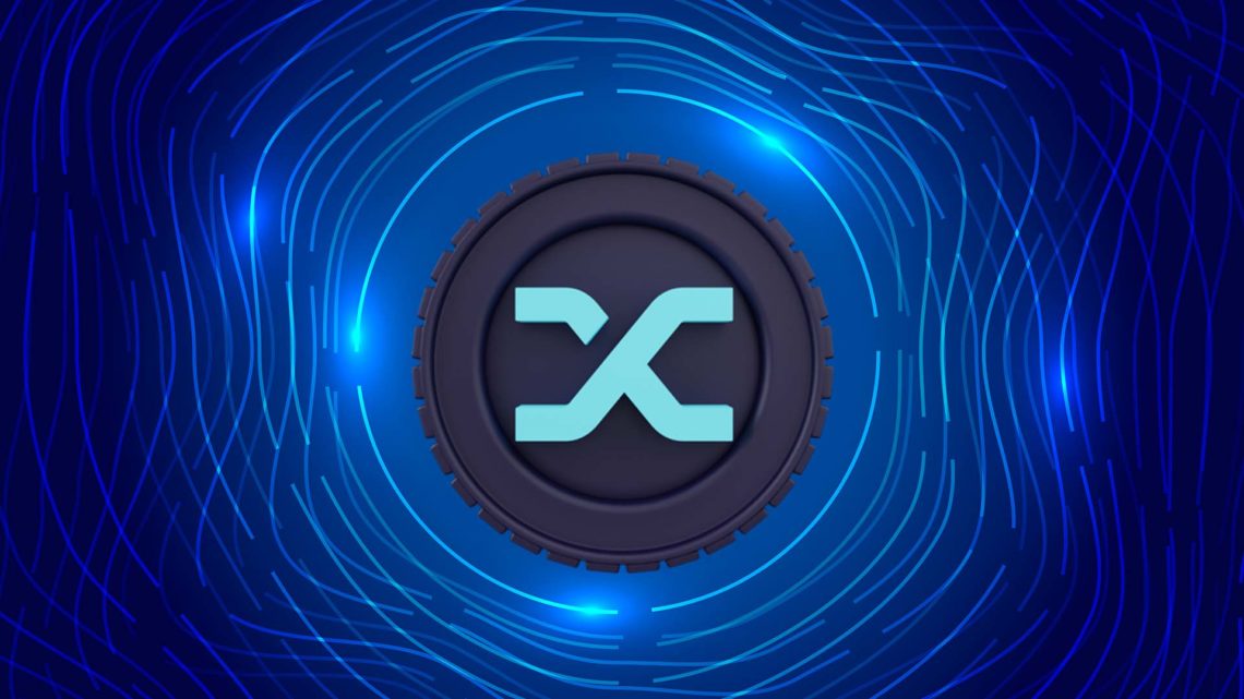 Synthetix的未来简史：多链探索与超级链SNX Chain
