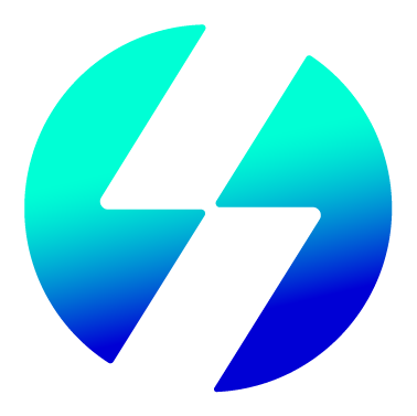 coin-icon