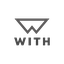 btc_type
