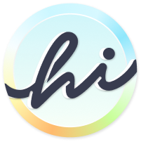 coin-icon
