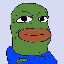 btc_type