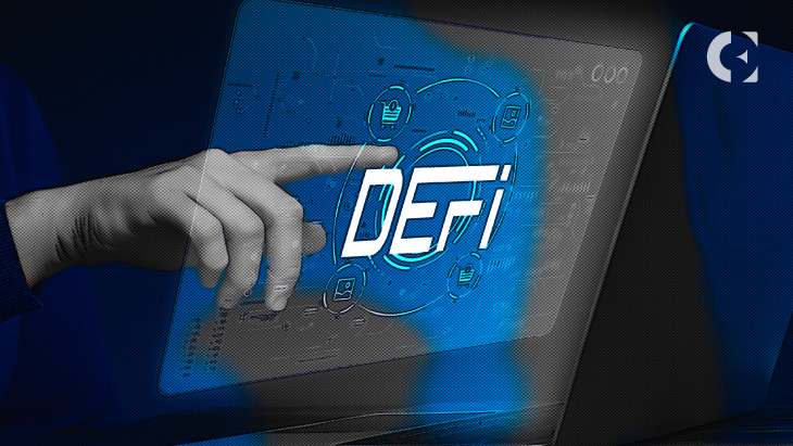 DeFi平台Mixin网络遭受2亿美元黑客攻击；暂停服务