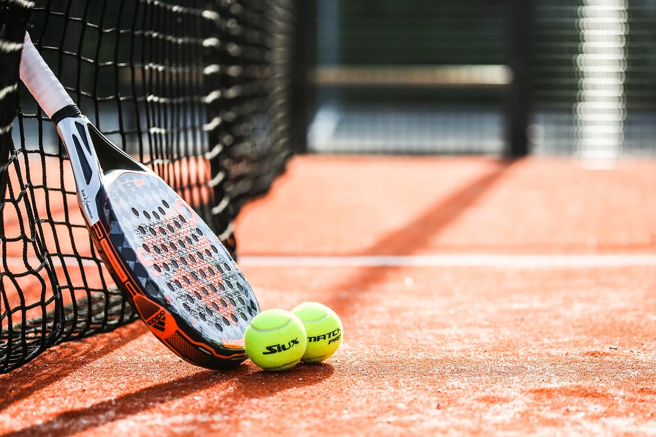 ATP网球巡回赛推出NFT投放个性化2023年总决赛海报