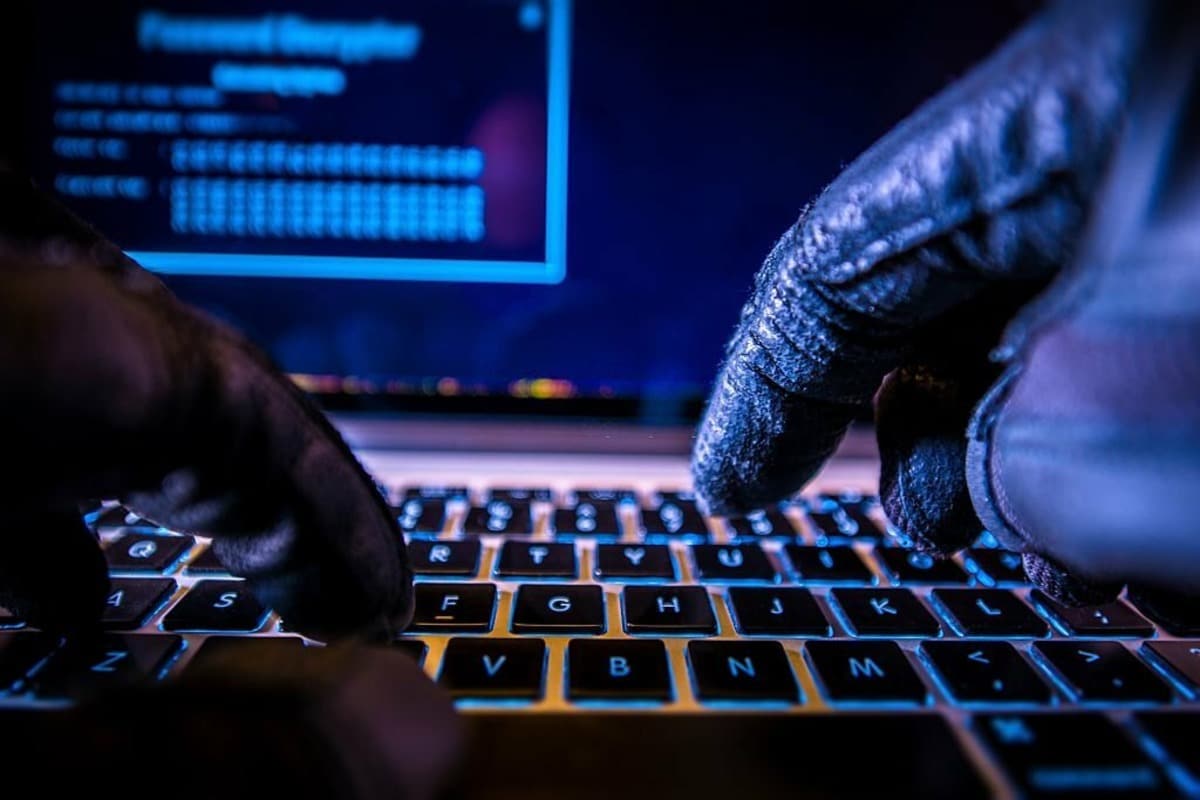 黑客集团涉嫌从破产的比特币ATM公司Coin Cloud窃取70000名客户的敏感数据