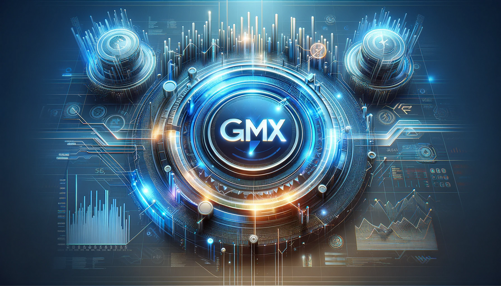 GMX V2的新局面：Arbitrum STIP计划影响下的流动性增长及GM池多空失衡