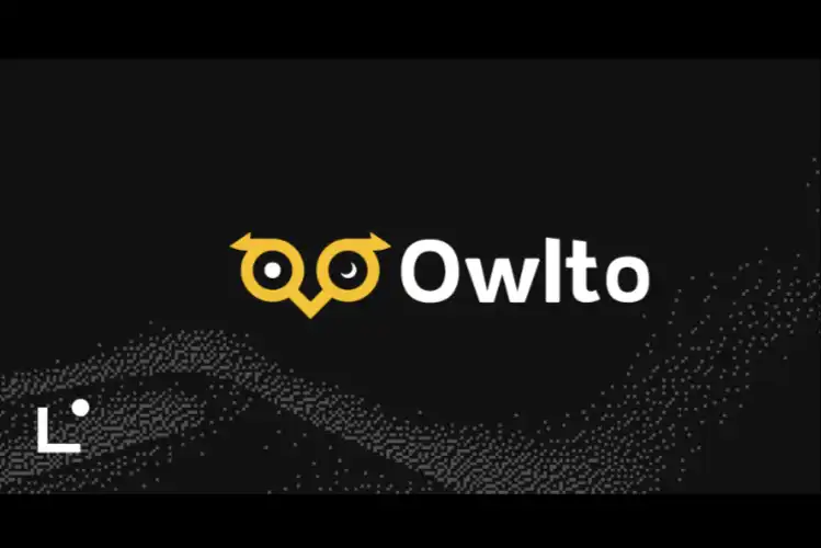 Owlto：基于Linea的去中心化跨Rollup桥