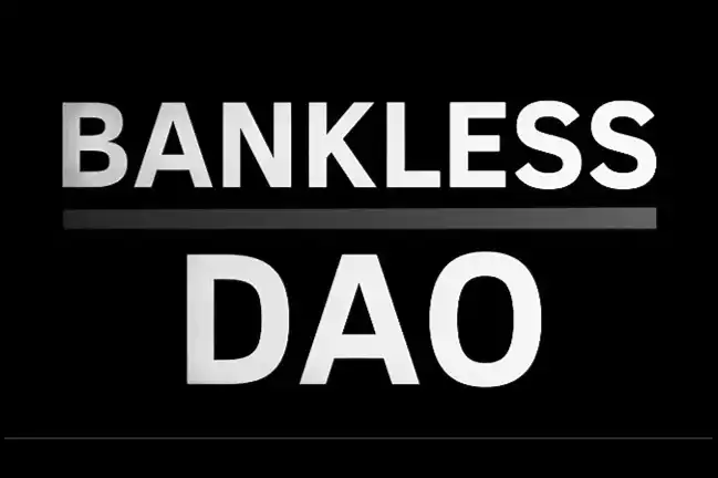 BanklessDAO「要钱提案」引争议，Bankless联创发文撇关系
