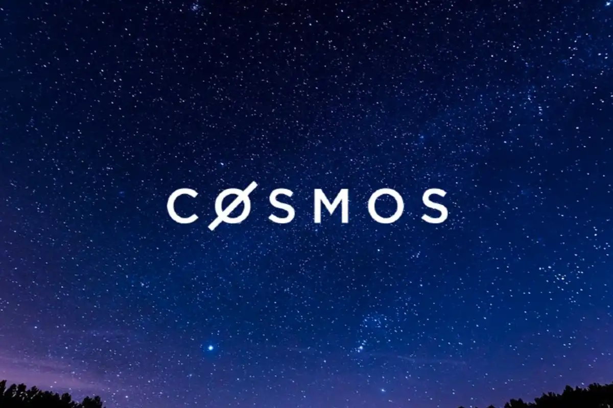 AtomOne分叉章程公布，「新Cosmos」代币经济学是否有改善？