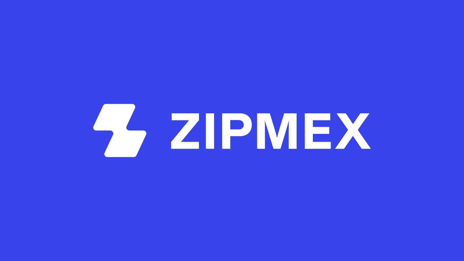 Zipmex在最新重组计划中提议每美元向债权人偿还3.35美分