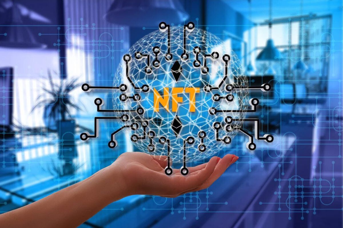 RARI基金会在Arbitrum上推出RARI链测试网，引入版税嵌入式NFT生态系统