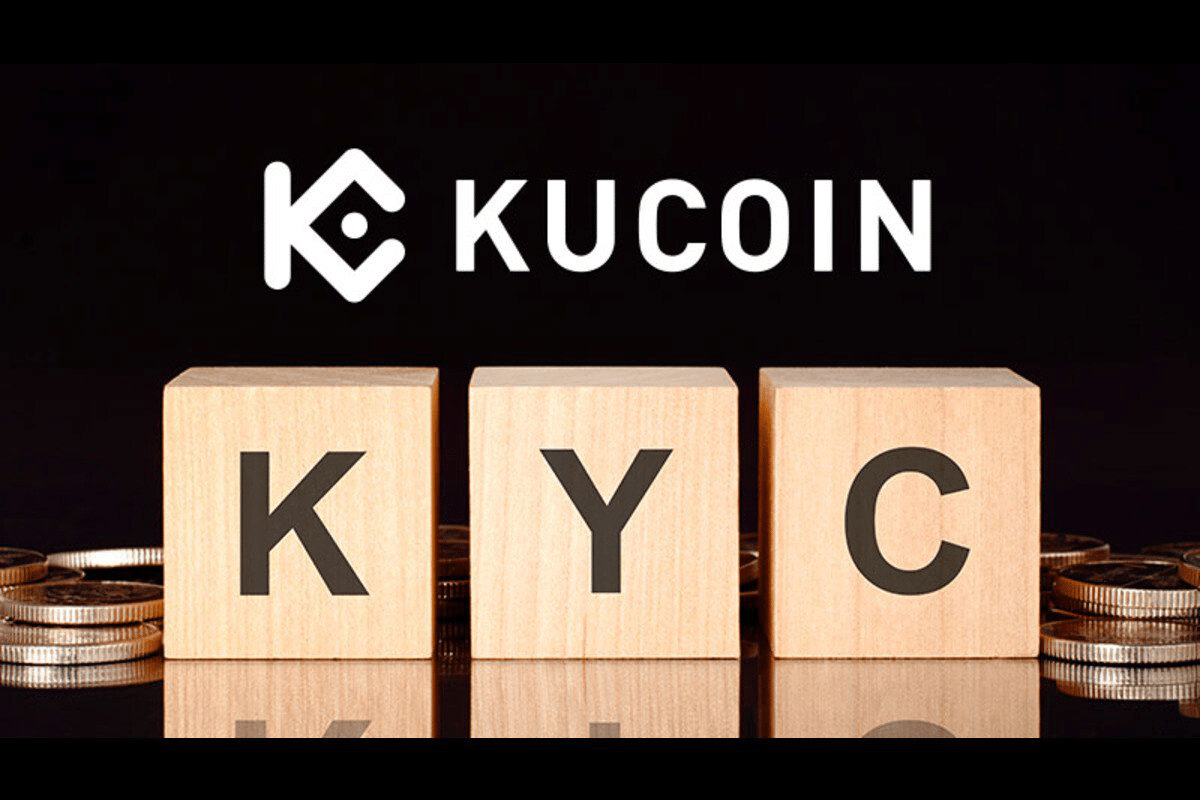KuCoin Ventures发布2万美元赠款，用于构建基于TON的迷你应用程序