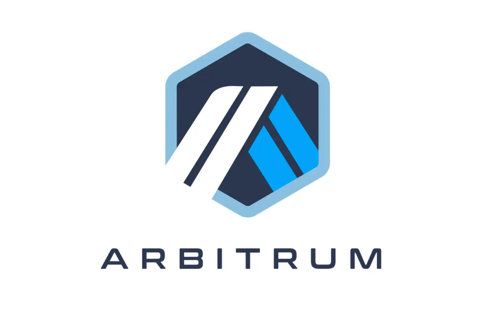 Arbitrum要「硬分叉」？ArbOS V11提案已获得超 99% 投票支持