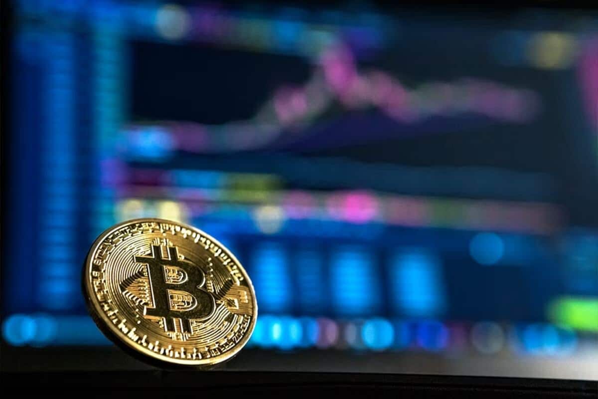 Experts Weigh In Scenario For Bitcoin (BTC) Price New All Time High