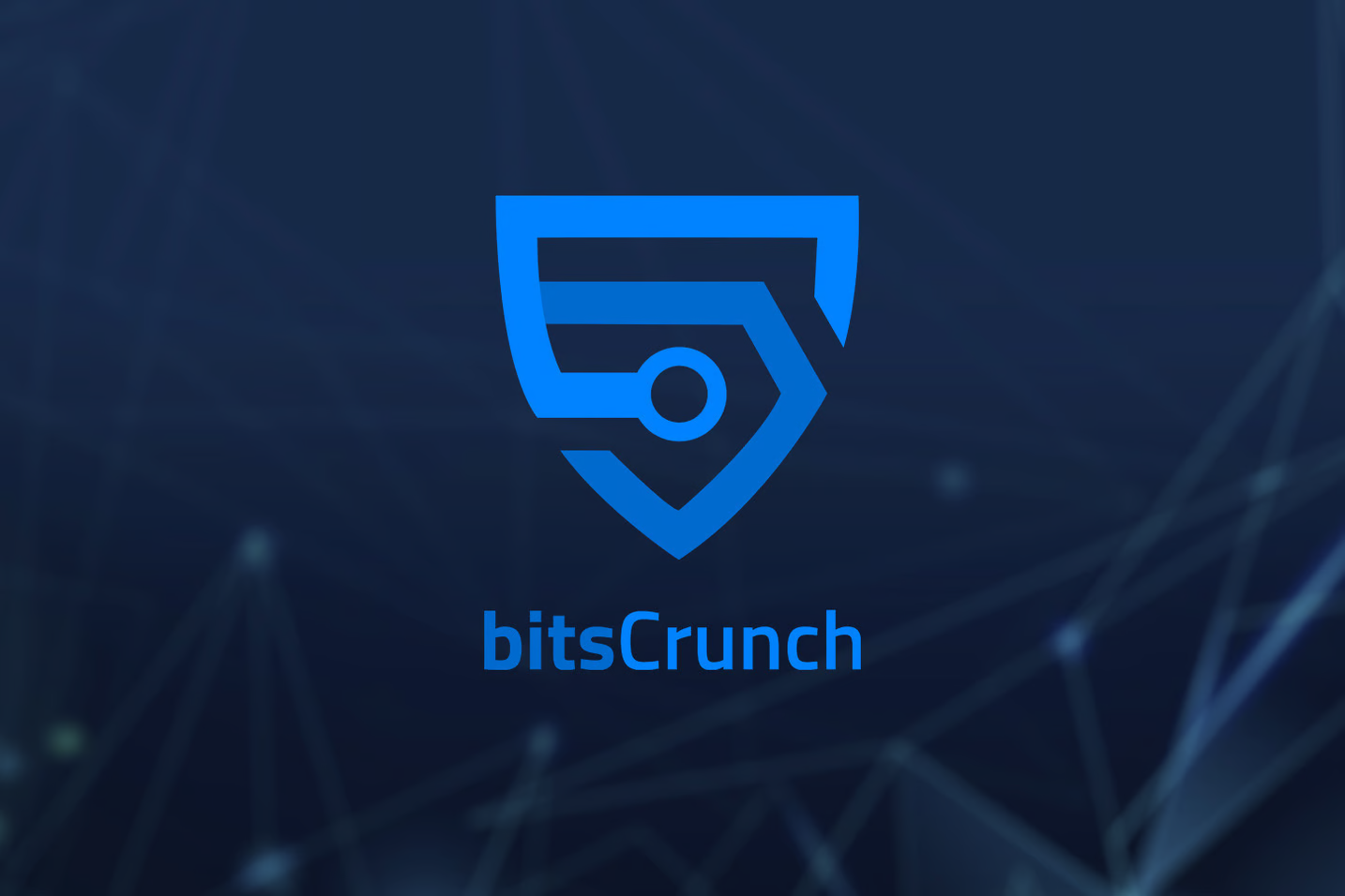 专访bitsCrunch：AI增强的去中心化NFT数据平台
