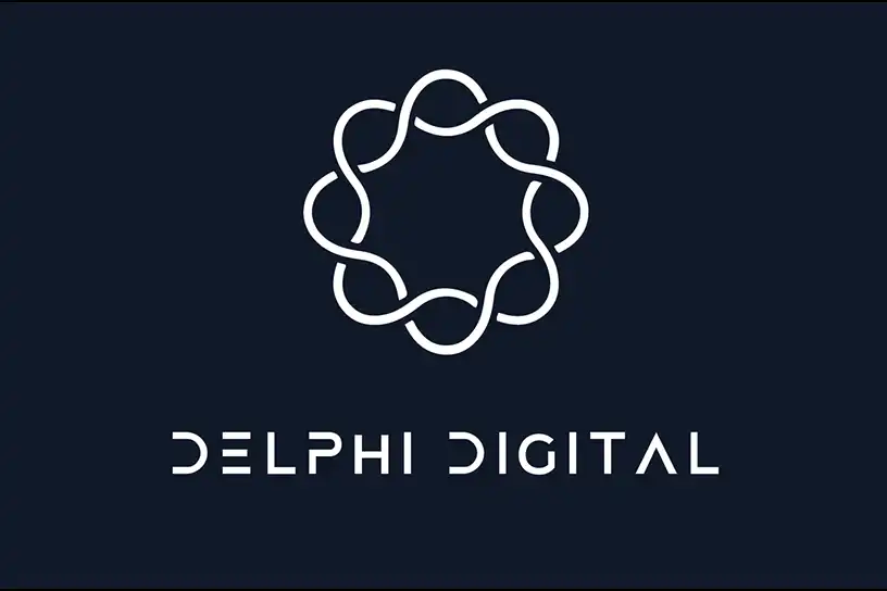 Delphi Digital 2023年终回顾：多链世界不可避免，Blur重塑了NFT的流动性