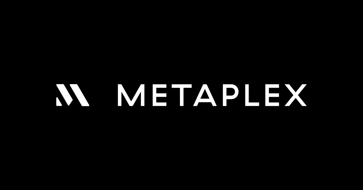 解析Metaplex：将Solana NFT铸造成本降低1000倍的幕后英雄