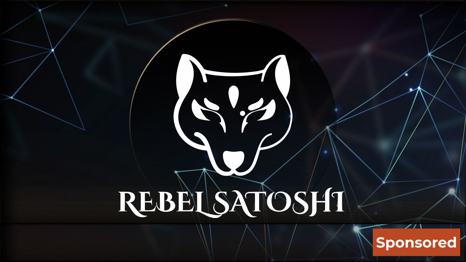 Rebel Satoshi（RBLZ）预售可能在2023年12月吸引新的追随者