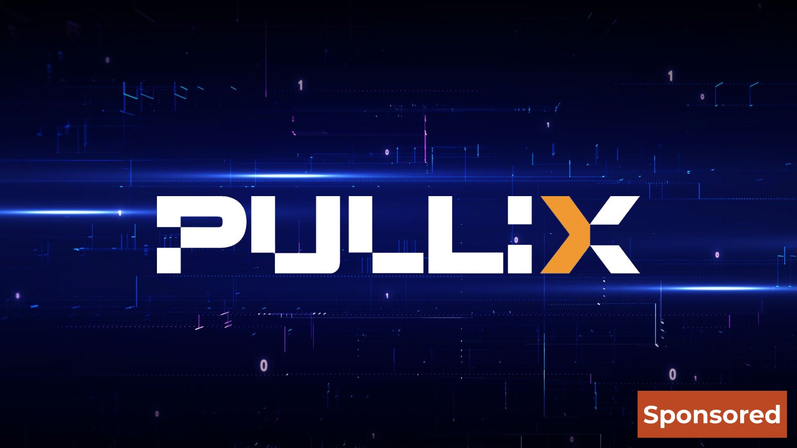 Pullix（PLX）的预售可能会在2023年12月实现Garnering Traction，而Cardano（ADA）和Chainlink（LINK）则获得了显著的交易