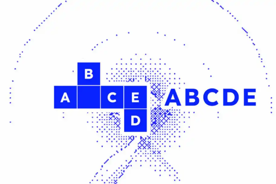 ABCDE：比特币生态的过去、现在和未来