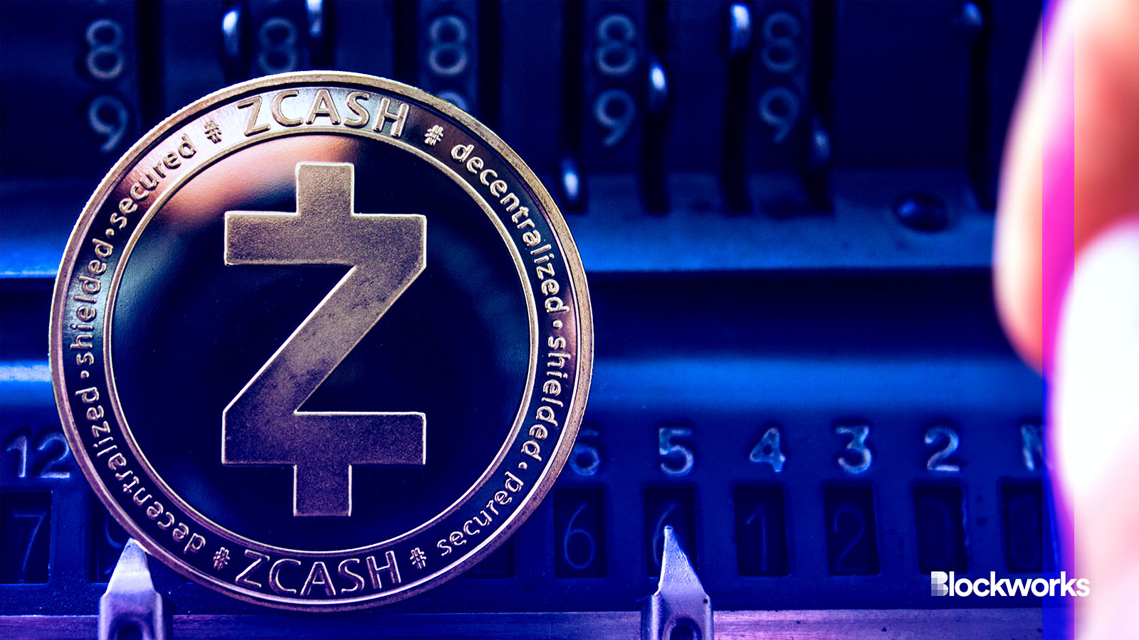 隐私币Zcash和Monero面临加密货币交易所退市