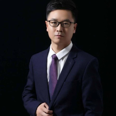 赵公子论势