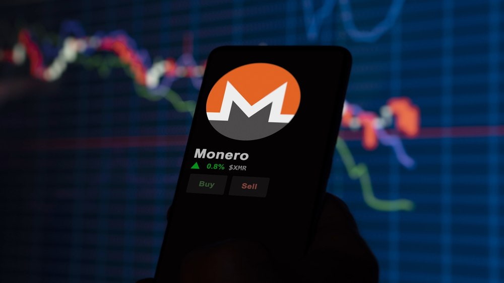 Monero（XMR）价格预测，因为隐私币可能被禁止进入交易所