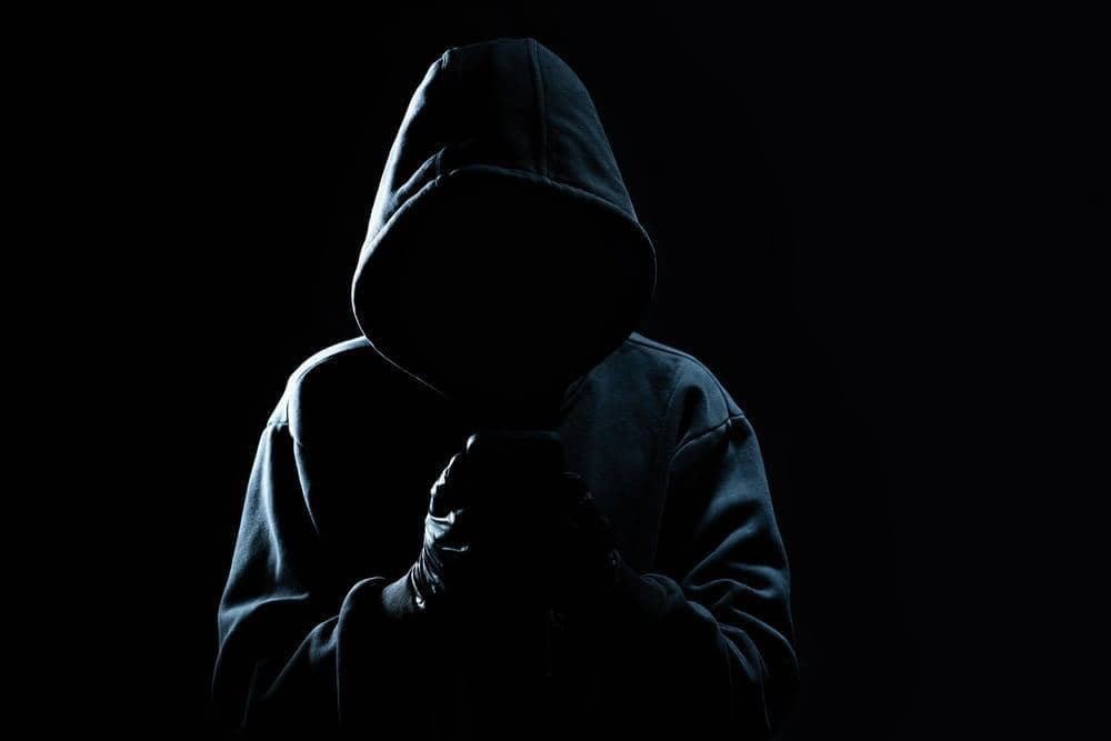 Web3 loses $1.7 billion from hacker attacks in 2023, says Salus report