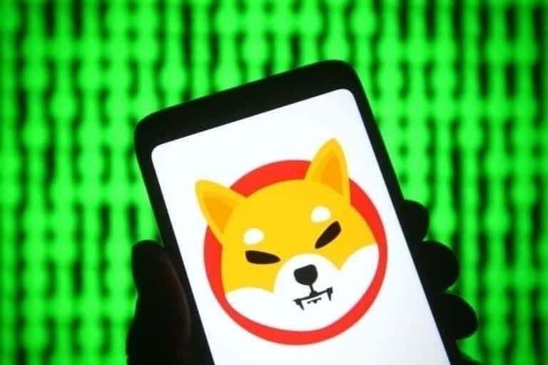 Machine learning algorithm sets SHIB price for January 31, 2024