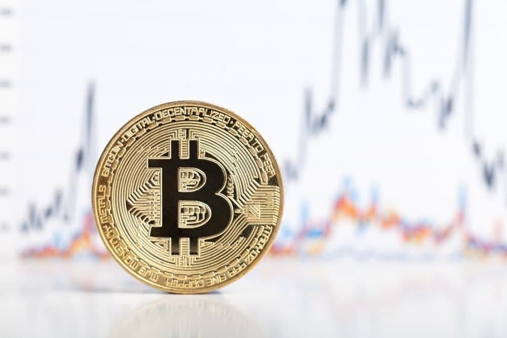 Bitcoin and Ethereum short-squeezed on January 2 for massive liquidations