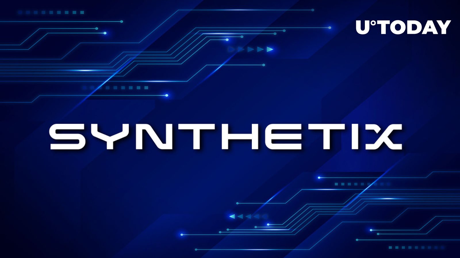 Synthetix（SNX）通过此次通货紧缩升级进行大修