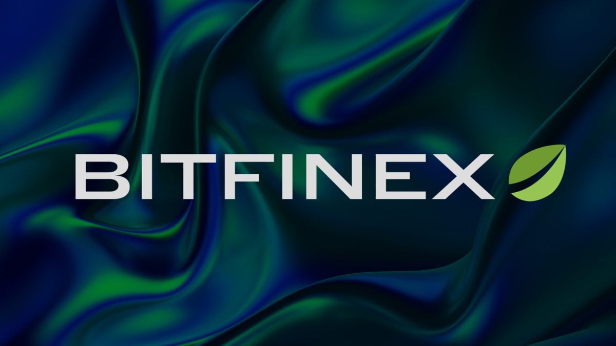 Bitfinex将删除部分英国客户的产品和服务