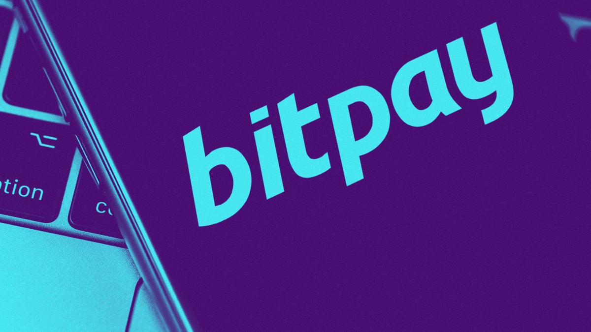 BitPay允许客户使用BNB、Chainlink等支付商品和账单